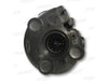 9Y7756 Turbocharger S4D Caterpillar Marine 3208 (375 Hp) Genuine Oem Turbochargers