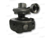 9Y7756 Turbocharger S4D Caterpillar Marine 3208 (375 Hp) Genuine Oem Turbochargers