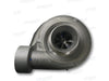 9Y7756 Turbocharger S4D Caterpillar Marine 3208 (375 Hp) Genuine Oem Turbochargers