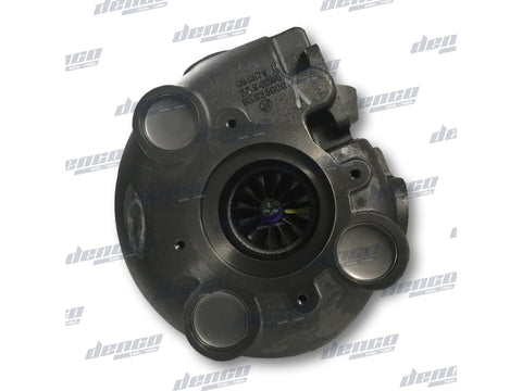 9Y7756 Turbocharger S4D Caterpillar Marine 3208 (375 Hp) Genuine Oem Turbochargers