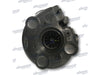 9Y7756 Turbocharger S4D Caterpillar Marine 3208 (375 Hp) Genuine Oem Turbochargers