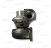 4P7499 Turbocharger S4Dc028 Caterpillar 14.6Ltr Excavator 375A / 375L Front Shovel 5080 Genuine Oem