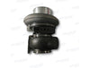 4P7499 Turbocharger S4Dc028 Caterpillar 14.6Ltr Excavator 375A / 375L Front Shovel 5080 Genuine Oem