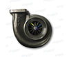 4P7499 Turbocharger S4Dc028 Caterpillar 14.6Ltr Excavator 375A / 375L Front Shovel 5080 Genuine Oem