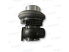4P7499 Turbocharger S4Dc028 Caterpillar 14.6Ltr Excavator 375A / 375L Front Shovel 5080 Genuine Oem