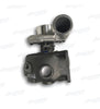 179609 Turbocharger S330 Caterpillar Marine 3126E (New Outright) - GENUINE OEM TURBOCHARGERS