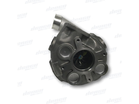 179609 Turbocharger S330 Caterpillar Marine 3126E (New Outright) - GENUINE OEM TURBOCHARGERS