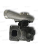 179609 Turbocharger S330 Caterpillar Marine 3126E (New Outright) - GENUINE OEM TURBOCHARGERS