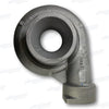 179630 Compressor Housing S4T Cover