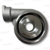 179630 Compressor Housing S4T Cover