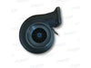 D6Nn6K682Da Exchange Turbocharger 3Lda Ford Tractor 9700 Genuine Oem Turbochargers