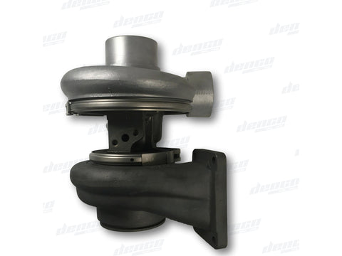 180460 Reconditioned Turbocharger 4Le-302 John Deere Crawler / Earthmoving Scraper Tractor 10.1Ltr