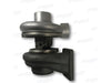 180460 Reconditioned Turbocharger 4Le-302 John Deere Crawler / Earthmoving Scraper Tractor 10.1Ltr