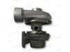 180460 Reconditioned Turbocharger 4Le-302 John Deere Crawler / Earthmoving Scraper Tractor 10.1Ltr