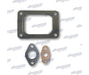 180460 Reconditioned Turbocharger 4Le-302 John Deere Crawler / Earthmoving Scraper Tractor 10.1Ltr