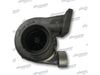 180460 Reconditioned Turbocharger 4Le-302 John Deere Crawler / Earthmoving Scraper Tractor 10.1Ltr