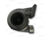 180460 Reconditioned Turbocharger 4Le-302 John Deere Crawler / Earthmoving Scraper Tractor 10.1Ltr