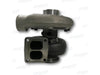 1817311C91 Turbocharger S300 Navistar Dta466 1996-03 Genuine Oem Turbochargers