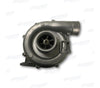 181777 Reconditioned Turbocharger Perkins Mf Tractor T6-354 Genuine Oem Turbochargers
