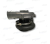 181777 Reconditioned Turbocharger Perkins Mf Tractor T6-354 Genuine Oem Turbochargers