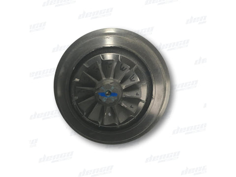182049 Turbo Core Assembly 3Ld Ford