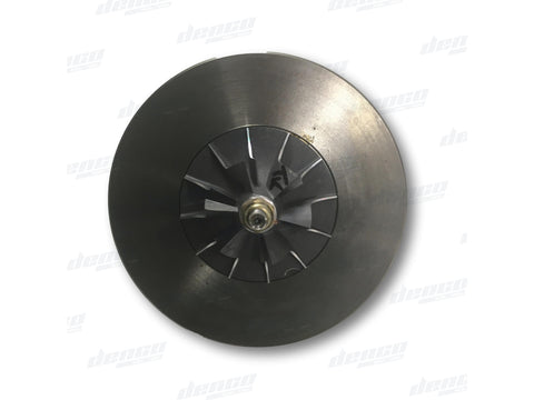 182049 Turbo Core Assembly 3ld Ford Marine 2704et