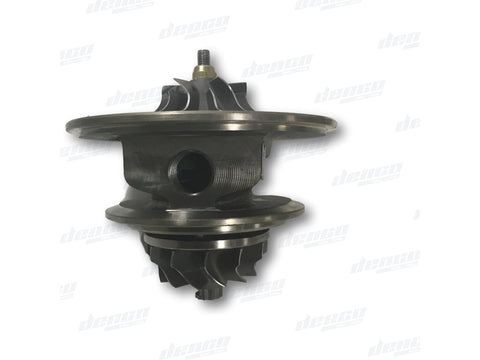 182049 Turbo Core Assembly 3Ld Ford
