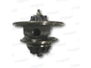 182049 Turbo Core Assembly 3Ld Ford
