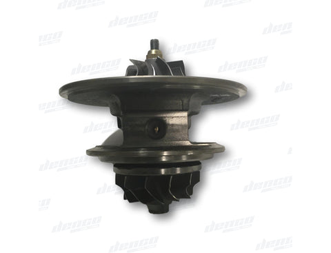 182049 Turbo Core Assembly 3Ld Ford