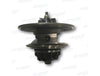 182049 Turbo Core Assembly 3Ld Ford