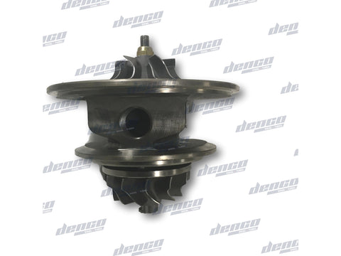 182049 Turbo Core Assembly 3Ld Ford