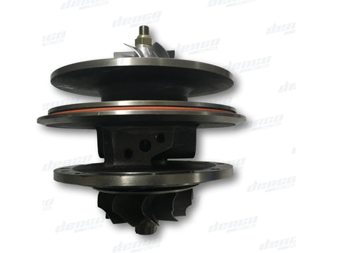 182066 Turbo Core Assembly 4Hd Genuine Oem Turbochargers