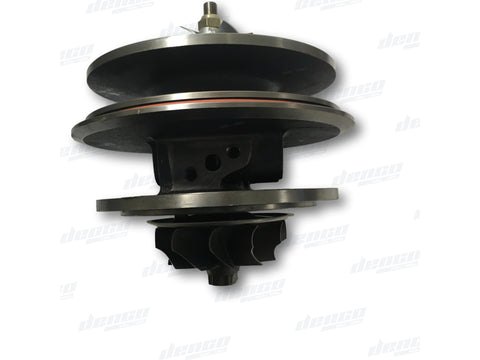 182066 Turbo Core Assembly 4Hd Genuine Oem Turbochargers