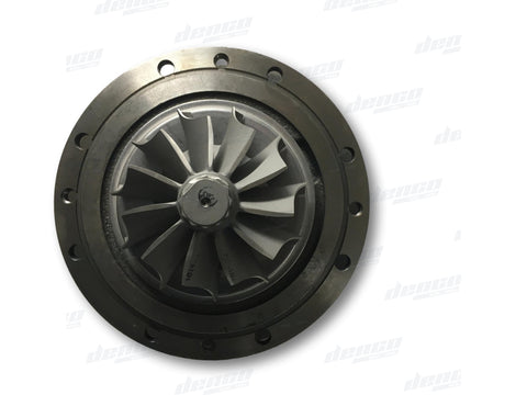 182066 Turbo Core Assembly 4Hd Genuine Oem Turbochargers