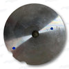182353 Borgwarner Compressor Wheel Turbo