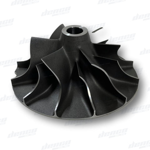 182353 Borgwarner Compressor Wheel Turbo