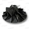 182353 Borgwarner Compressor Wheel Turbo