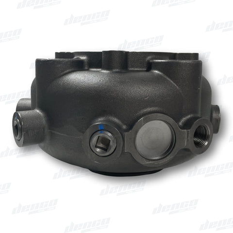 182524 Turbine Housing Suit Caterpillar 4Mf