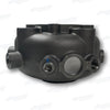 182524 Turbine Housing Suit Caterpillar 4Mf