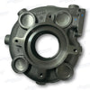 182524 Turbine Housing Suit Caterpillar 4Mf