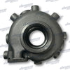 182524 Turbine Housing Suit Caterpillar 4Mf