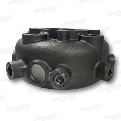 182524 Turbine Housing Suit Caterpillar 4Mf