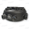 182524 Turbine Housing Suit Caterpillar 4Mf