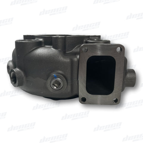 182524 Turbine Housing Suit Caterpillar 4Mf