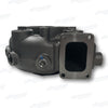 182524 Turbine Housing Suit Caterpillar 4Mf