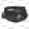 182524 Turbine Housing Suit Caterpillar 4Mf