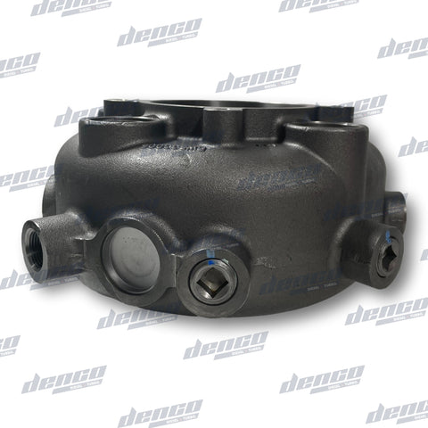 182524 Turbine Housing Suit Caterpillar 4Mf