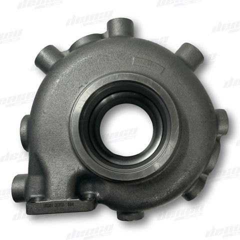 182524 Turbine Housing Suit Caterpillar 4Mf