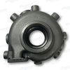 182524 Turbine Housing Suit Caterpillar 4Mf
