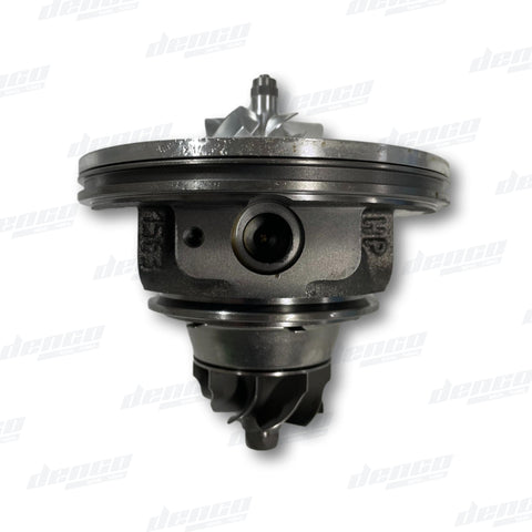 18537100500 Turbo Core Assembly B03 Bmw